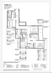 palisades photo thumbnail #5